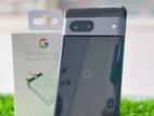 Google Pixel 7 8GB 256GB (Used)