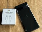 Google Pixel 7 8GB 256GB (Used)