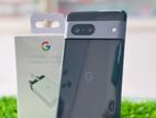 Google Pixel 7 8GB 256GB (Used)