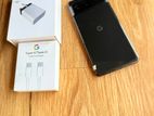 Google Pixel 7 8GB 256GB (Used)