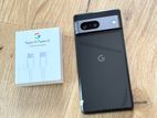 Google Pixel 7 8GB 256GB (Used)