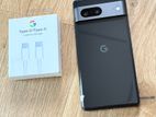 Google Pixel 7 8GB 256GB (Used)