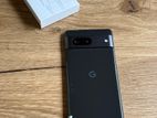 Google Pixel 7 8GB 256GB (Used)