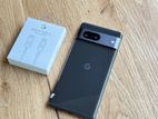 Google Pixel 7 8GB 256GB (Used)