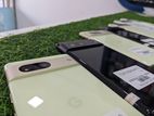 Google Pixel 7 8GB RAM 128GB 5G (Used)