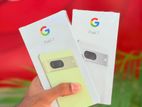 Google Pixel 7 8GB RAM 128GB ROM (Brand New)