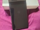 Google Pixel 7 8GB 128GB (Used)