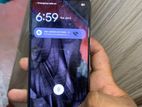 Google Pixel 7 8GB RAM 128gb (Used)