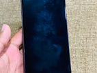 Google Pixel 7 (Used)