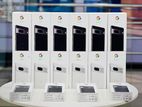 Google Pixel 7 8GB RAM (Brand New)