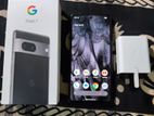 Google Pixel 7 8GB (Used)