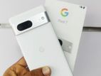 Google Pixel 7 8GB (Used)