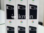 Google Pixel 7 8GB|128GB| 5G (Brand New)