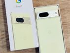 Google Pixel 7 8GB|128GB 5G (Used)