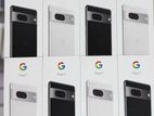 Google Pixel 7 8GB|128GB (Brand New)