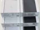 Google Pixel 7 8GB|128GB (Brand New)