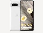 Google Pixel 7 8GB+128GB (Brand New)
