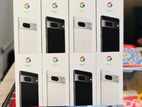 Google Pixel 7 8GB+128GB (New)