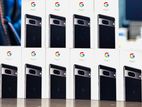 Google Pixel 7 8GB+128GB (New)