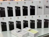 Google Pixel 7 8GB+128GB (New)