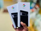 Google Pixel 7 8GB|128GB (New)