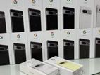 Google Pixel 7 8GB+128GB (New)