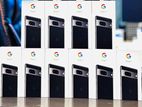 Google Pixel 7 8GB+128GB (New)