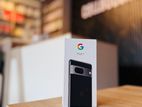 Google Pixel 7 8GB|128GB (New)