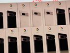 Google Pixel 7 8GB+128GB (New)