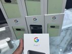 Google Pixel 7 8GB+128GB (New)