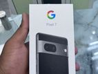 Google Pixel 7 8GB+128GB (New)