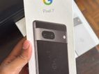 Google Pixel 7 8GB+128GB (New)