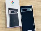 Google Pixel 7 8GB|128GB (Used)