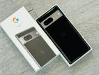 Google Pixel 7 8GB|128GB (Used)