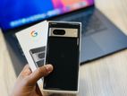 Google Pixel 7 8GB|128GB (Used)