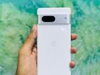 Google Pixel 7 8GB|128GB (Used)