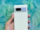 Google Pixel 7 8GB|128GB (Used)