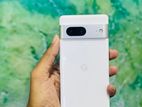 Google Pixel 7 8GB|128GB (Used)