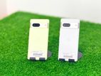Google Pixel 7 8GB|128GB (Used)