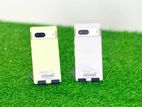 Google Pixel 7 8GB|128GB (Used)