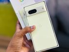 Google Pixel 7 8GB|128GB (Used)
