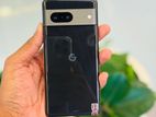 Google Pixel 7 8GB|128GB (Used)