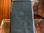Google Pixel 7 8gb128gb (Used)