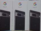 Google Pixel 7 8GB|128GB|2 (Brand New)