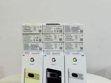 Google Pixel 7 8GB|128GB|50MP (Brand New)