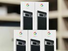 Google Pixel 7 8GB|256GB (Brand New)