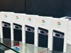 Google Pixel 7 8GB|256GB (Brand New)