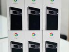 Google Pixel 7 8GB|256GB (New)