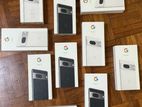 Google Pixel 7 8GB|256GB|3 (Brand New)