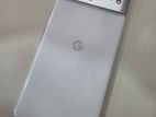 Google Pixel 7 (Used)
